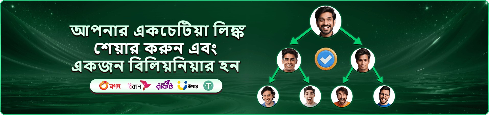 f111 bet লাইভ ক্যাসিনো টেবিল ও ডিলার